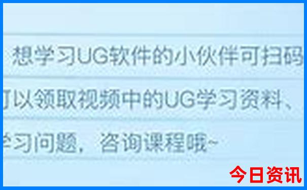 旅游冷门又好玩的地方