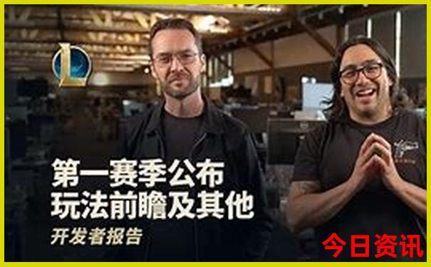5月贵州旅游推荐