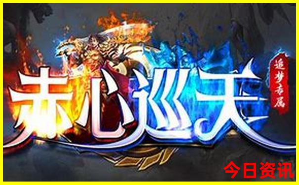 华盛顿旅游必去十大景点